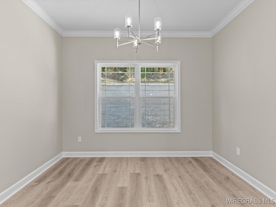 185 County Road 165, New Brockton, AL 36351 - photo 7