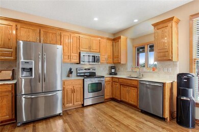 14109 W 73rd St, Shawnee, KS 66216 - photo 4