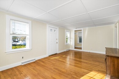 12 Alden Rd, Weymouth, MA 02188 - photo 4