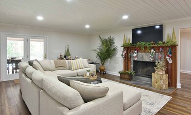 108 Darlington Rd, Sylvester, GA 31791 - photo 7