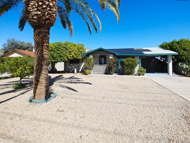 806 E Mountain View Rd, Phoenix, AZ 85020 - photo 3