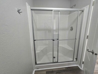 2038 Palm St unit 98, Las Vegas, NV 89104 - photo 6