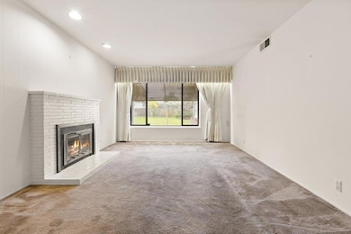 6250 Stanley Ave, Carmichael, CA 95608 - photo 5