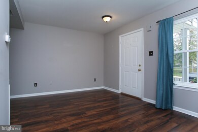 4109 Captain Molly Cir unit AIN, Doylestown, PA 18902 - photo 2