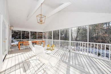 44 Register Rd, Marion, MA 02738 - photo 2