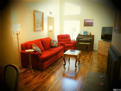 1547 Steven Ct, Sparks, NV 89431 - photo 3