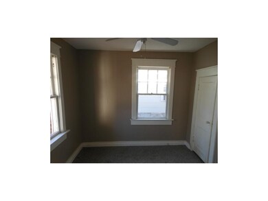 6931 Agnes Ave, Kansas City, MO 64132 - photo 4