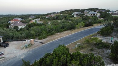 LOT 18 Carina Canyon, San Antonio, TX 78255 - photo 3