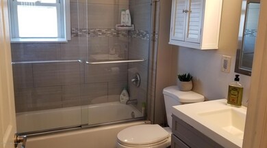 47 King James Ln unit D47, Atlantic Highlands, NJ 07716 - photo 4