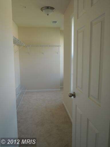 3275 Sutherland Dr, White Plains, MD 20695 - photo 7