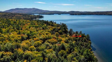 0 Lighthouse View Rd, New London, NH 03257 - photo 3