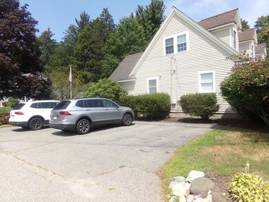 162 Middlesex Ave unit 1, Wilmington, MA 01887 - photo 4