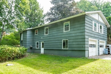 23 Tuttle Dr, Acton, MA 01720 - photo 4