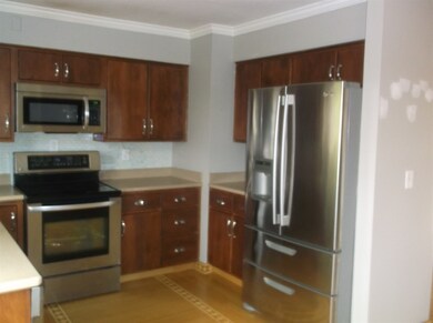 14309 Zubrick Rd, Roanoke, IN 46783 - photo 3