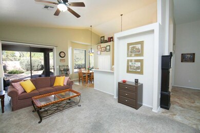7530 E Snowdon Street-20