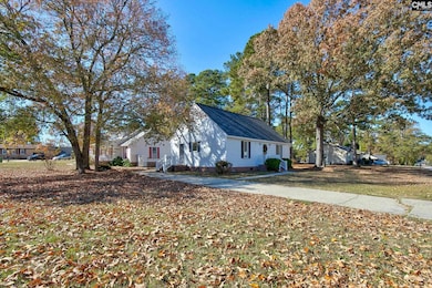 325 Remington Dr, Columbia, SC 29223 - photo 5