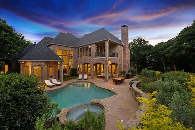 112 Welford Ln, Southlake, TX 76092 - photo 5