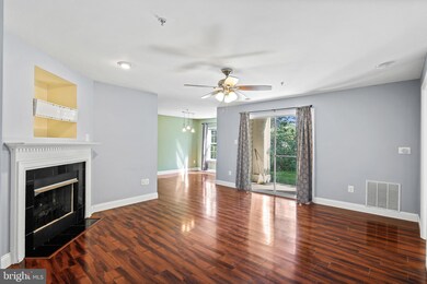 9101 Gracious End Ct unit 2, Columbia, MD 21046 - photo 5