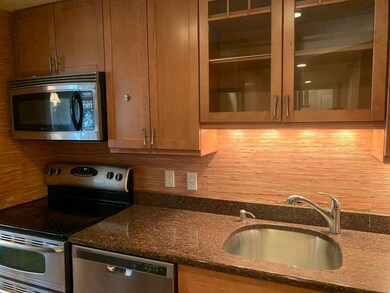 123 Jericho Rd unit 123, Weston, MA 02493 - photo 4