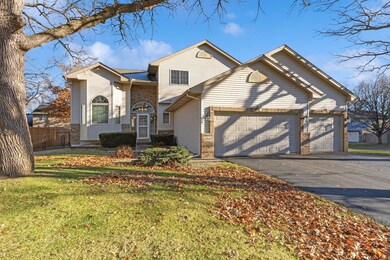 12415 Quinn St NW, Coon Rapids, MN 55448 - photo 3