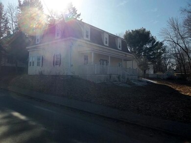 65 Germain St, Calais, ME 04619 - photo 2