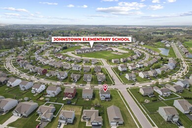88-web-or-mls-DJI_0659 - Copy - Copy