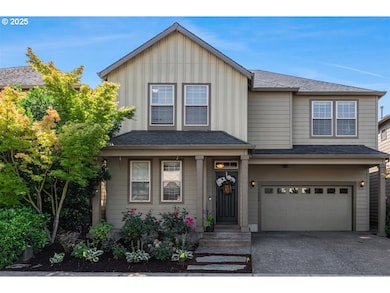 16846 SW Kavitt Ln, Beaverton, OR 97007 - photo 2