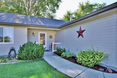 441 Autumn Dr, Nampa, ID 83686 - photo 3