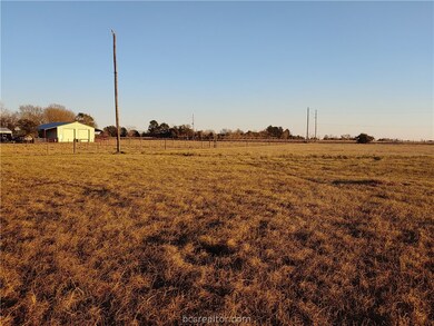 TBD Richard Frey, Waller, TX 77484 - photo 4