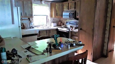 9736 State Highway 27, Onamia, MN 56359 - photo 6