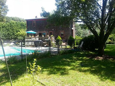 100 Carolyn Dr, West Warwick, RI 02893 - photo 7