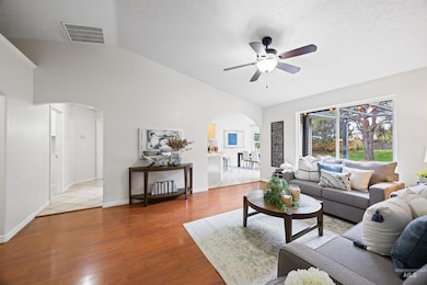 23087 Forest Hills Loop, Caldwell, ID 83607 - photo 5