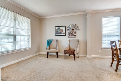 29907 Saw Oaks Dr, Magnolia, TX 77355 - photo 5