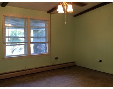 36 Warfield Dr, Westfield, MA 01085 - photo 6