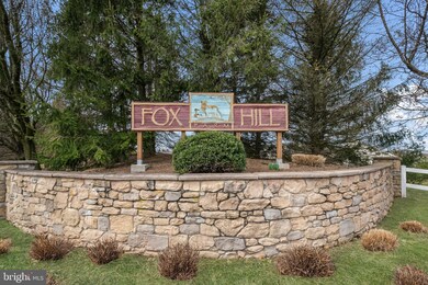 2011 Hunt Master Ln unit 351, Glen Mills, PA 19342 - photo 2