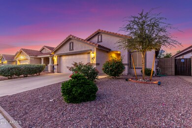 4138 W Bloomfield Rd, Phoenix, AZ 85029 - photo 2