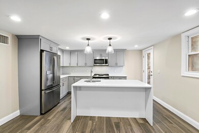 16 Oak St unit 1, Weehawken, NJ 07086 - photo 4