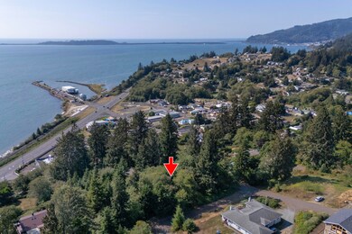 DJI_20240826163410_0041_D-Edit-2