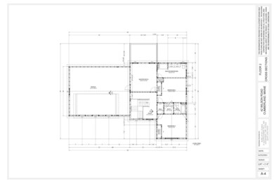 43 WILSON ROAD 2
