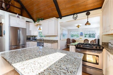 20 E Bayview Rd, Charlestown, RI 02813 - photo 3