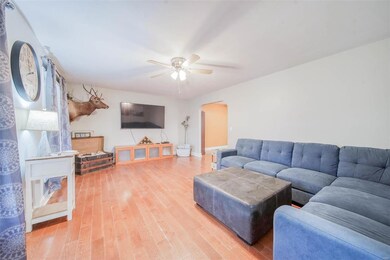 1307 Whitney Ln, Rolla, MO 65401 - photo 4