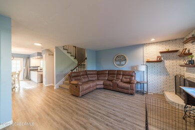 619 Hobbs Ct unit D, Jefferson City, MO 65109 - photo 5