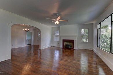 137 Cedar Crest-5