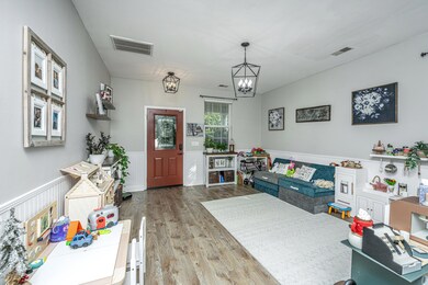 7161SweetgrassBlvd006