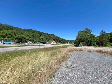 TBD E U Hwy S, Weston, WV 26452 - photo 4