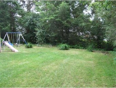 92 High Rock St, Westwood, MA 02090 - photo 2