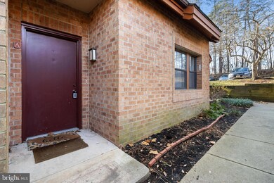 7519 Weather Worn Way unit A, Columbia, MD 21046 - photo 5