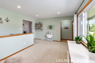 Living Rm