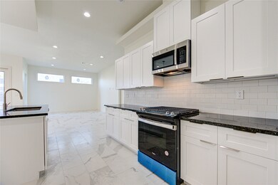 2903 El Fenice Ln, Houston, TX 77057 - photo 5