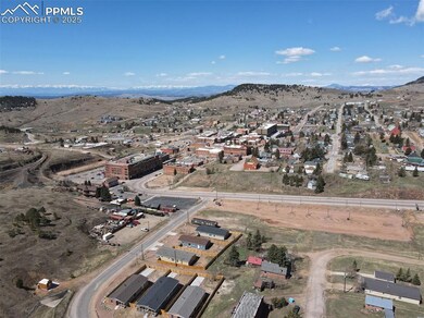 0 Aspen St unit 6461261, Cripple Creek, CO 80813 - photo 5